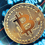 ビットコインの謎の文字列、米国憲法を刻んだ人物と同一か