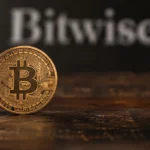 ビットワイズ、AIや金利に関わらずビットコインは長期上昇と予想