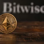 ビットワイズ、イーサリアムのステーキング量が過去最高と報告