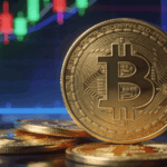 シティ、ビットコイン12カ月目標を11万3000ドルに引き上げ｜イーサリアムは3028ドル