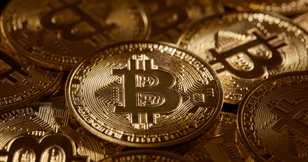 ビットコイン、10月は月初来約4.5%安｜米需要低迷で「アップトーバー」不発