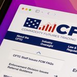 米CFTC、仮想通貨取引所の任意登録を推進