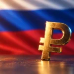 ロシア財務省、デジタルルーブルで初の給与支払いを開始