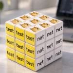 ドージコイン、ミームコインからエコシステムへ｜EVMテストネット公開