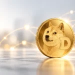 ドージコイン新組織「Dogecoin Labs」設立｜ウォレット・決済・DeFiを結合