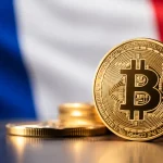 フランス上院、仮想通貨取引情報の国際共有を承認