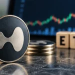 グレースケール、ハイパーリキッドのステーキングETF「HYPG」にBitGo追加