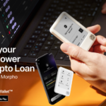 Ledger、ビットコイン担保ローン開始｜ウォレット内でUSDC・USDT借り入れ