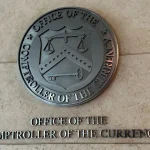 米OCC、銀行のステーブルコイン発行参入を後押し｜ジーニアス法案の最終規則受け
