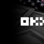 OKXとICEの合弁、SECに24時間365日対応のトークン化米国株取引所を通知