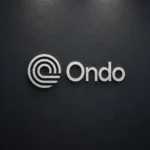 Ondo、未上場AI企業に連動するトークン化商品を発表