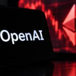 オープンAI研究モデル、イーサリアムのテストネットで他者ウォレット資金を無断使用