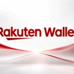 楽天ウォレット、仮想通貨の現物・証拠金取引を統合した新アプリを提供開始