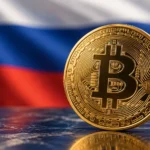 ロシア最大手2銀、2026年内に仮想通貨サービス開始へ