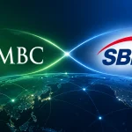 三井住友FG、SBIとステーブルコイン分野で提携拡大へ｜JPYSC活用拡大