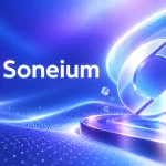 Soneium、独自トークン「SONEIUM」発行計画を公表｜第1弾IPトークン「もりうさ」始動