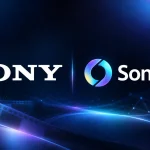 ソニー、Soneiumでエンタメ特化のブロックチェーン事業支援を開始