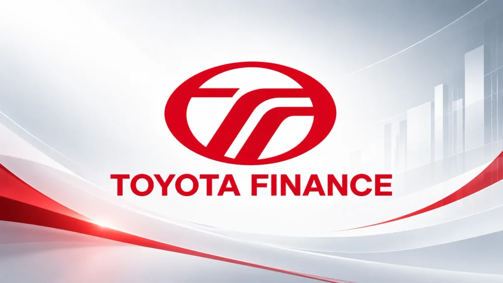 トヨタファイナンス、デジタル社債に100億円超の申込
