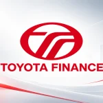 トヨタファイナンス、デジタル社債に100億円超の申込