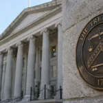 米財務省、仮想通貨を利用しハマスに200万ドル超送金した資金網を制裁