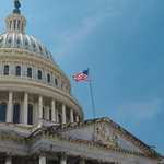 米上院議員、クラリティ法案「選挙後に再始動」と発言｜BTC準備金法制化も視野