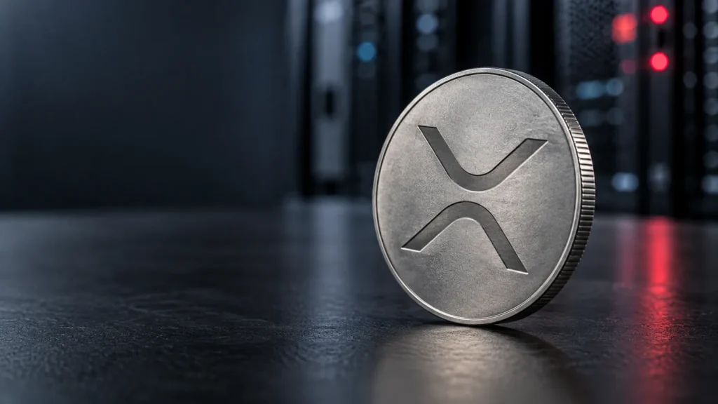 XRPレジャー、18兆XRP生成の脆弱性を修正｜10年来のバグに緊急対応