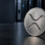 XRPレジャー、18兆XRP生成の脆弱性を修正｜10年来のバグに緊急対応