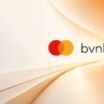 マスターカードとBVNK、法定通貨とステーブルコインを単一APIで扱う新基盤を提供開始