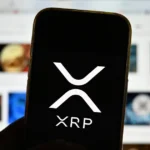 XRP、公式Xアカウントを開設｜リップルとXRPLFが共同管理