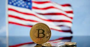 【指標発表】米10月PMI発表｜AI株急落の余波のなか、ビットコインは8万ドルを守れるか