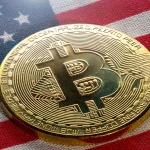 【指標発表】FOMC、29日未明発表｜ビットコインは8万ドル攻防のなかウォーシュ会見に注目