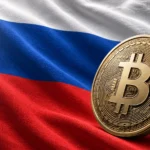 ロシアのモスクワ取引所、ビットコインやイーサリアムの現物取引開始へ