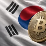 韓国の全北銀行、ビットコイン担保ローンを開始｜商業銀行で初