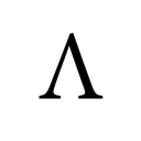 アンプルフォース