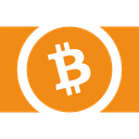 ビットコインキャッシュ