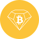 ビットコインダイアモンド