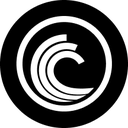 ビットトーレント