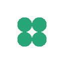 Clover Finance