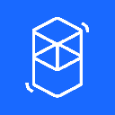 ファントム