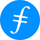 ファイルコイン