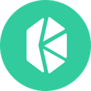 Kyber Network Crystal