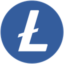 ライトコイン