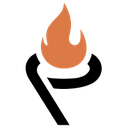 プロメテウス