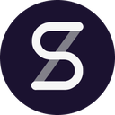 シンセティックスネットワークトークン
