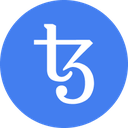 Tezos