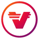 Verasity