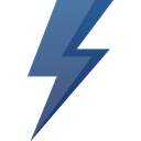 VeThor トークン